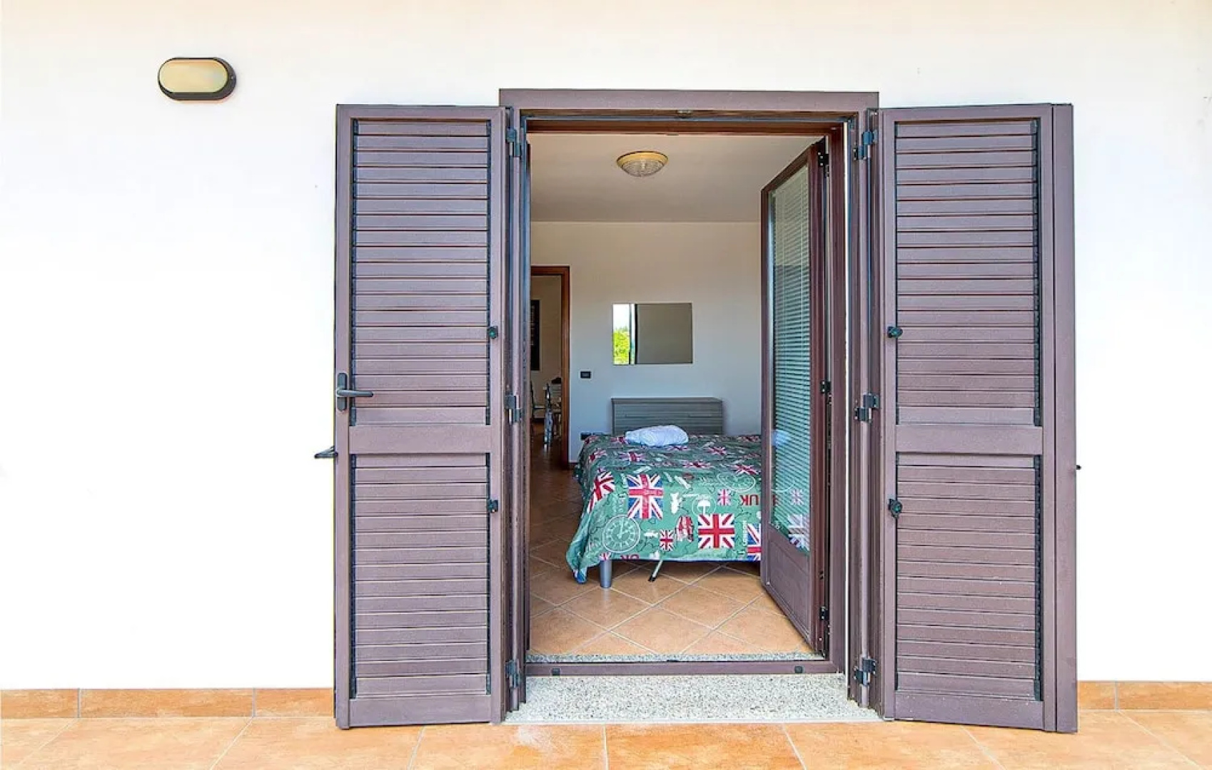 Nice Apartment in Policastro Bussentino With 2 Bedrooms and Wifi