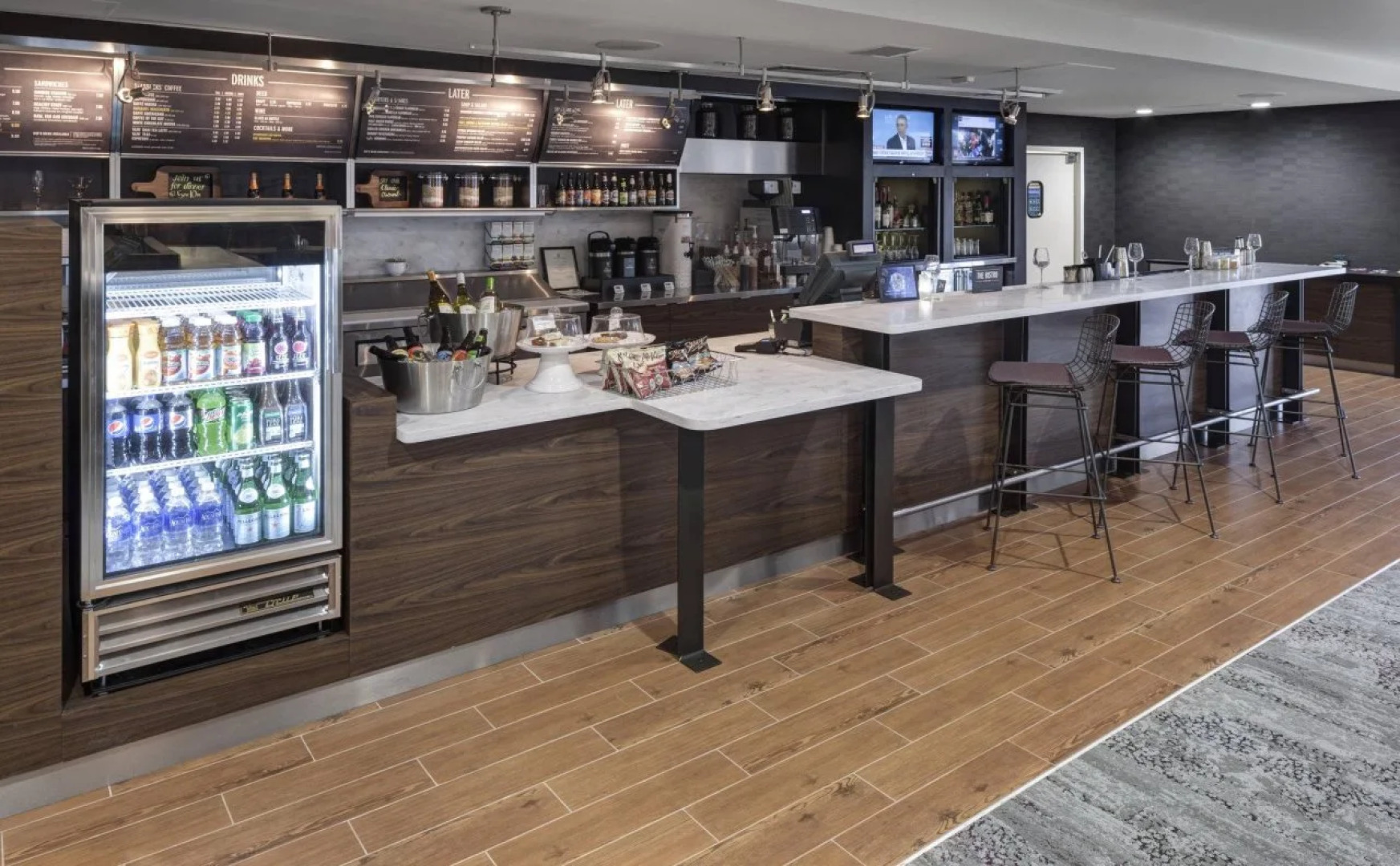 Courtyard by Marriott Suffolk Chesapeake