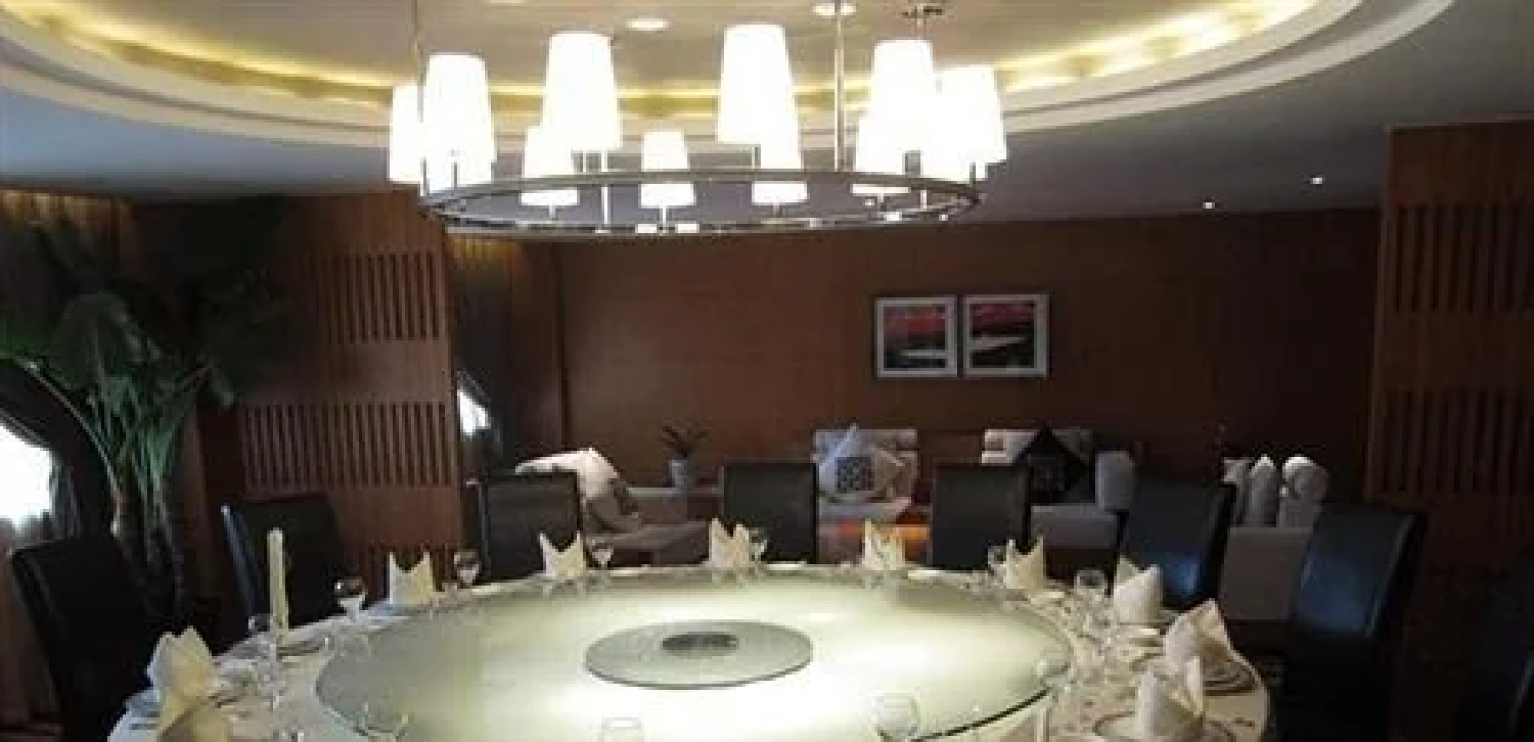 Sunny Day Hotel Ezhou
