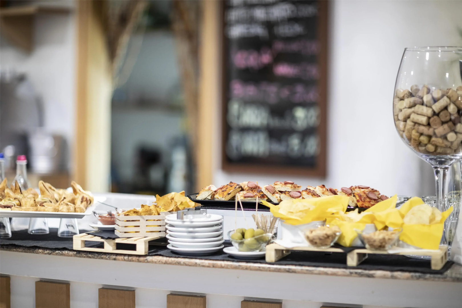 Tulip Inn Padova