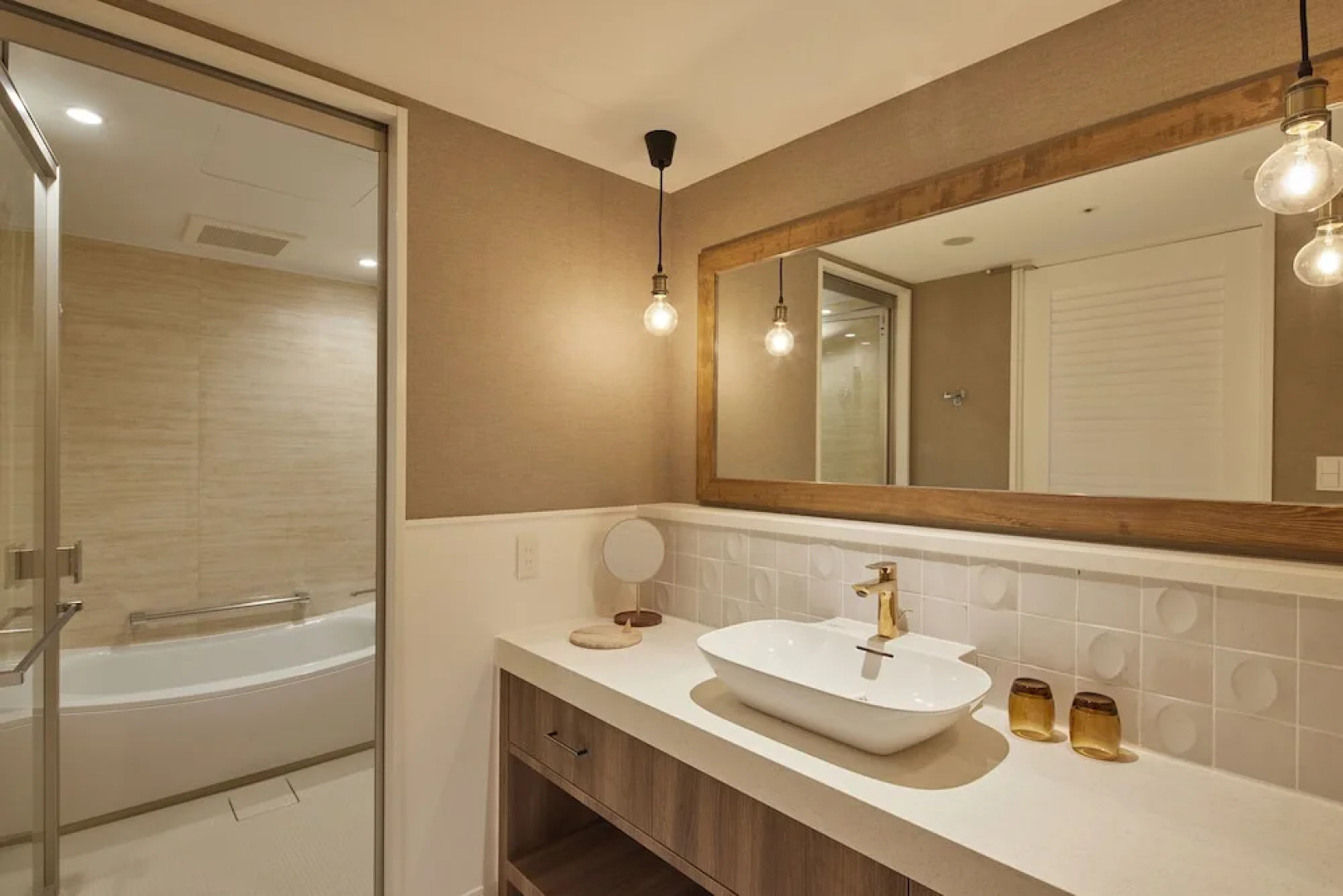 The Senagajima Story Line