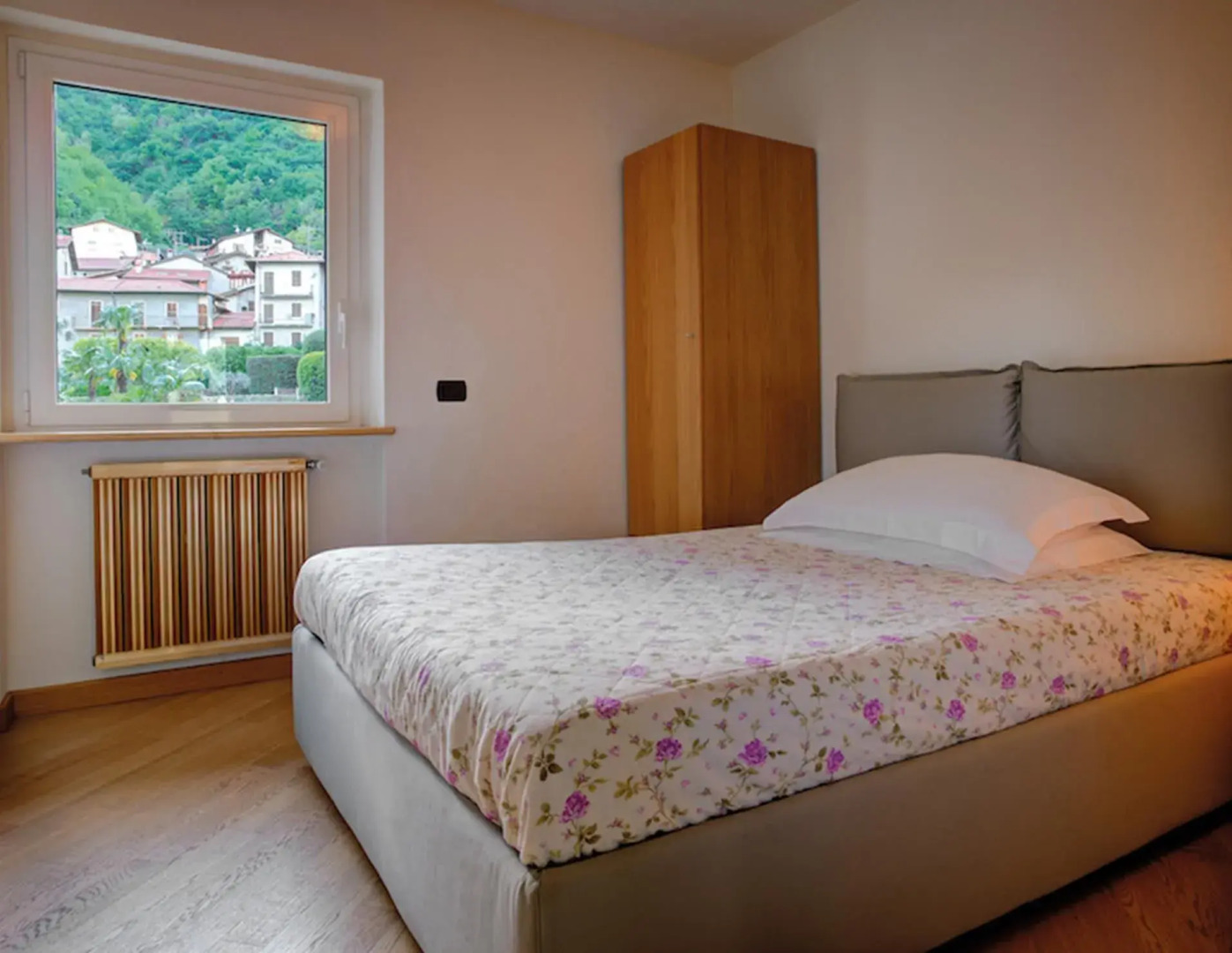 Villa Bianca - Ic Bellagio