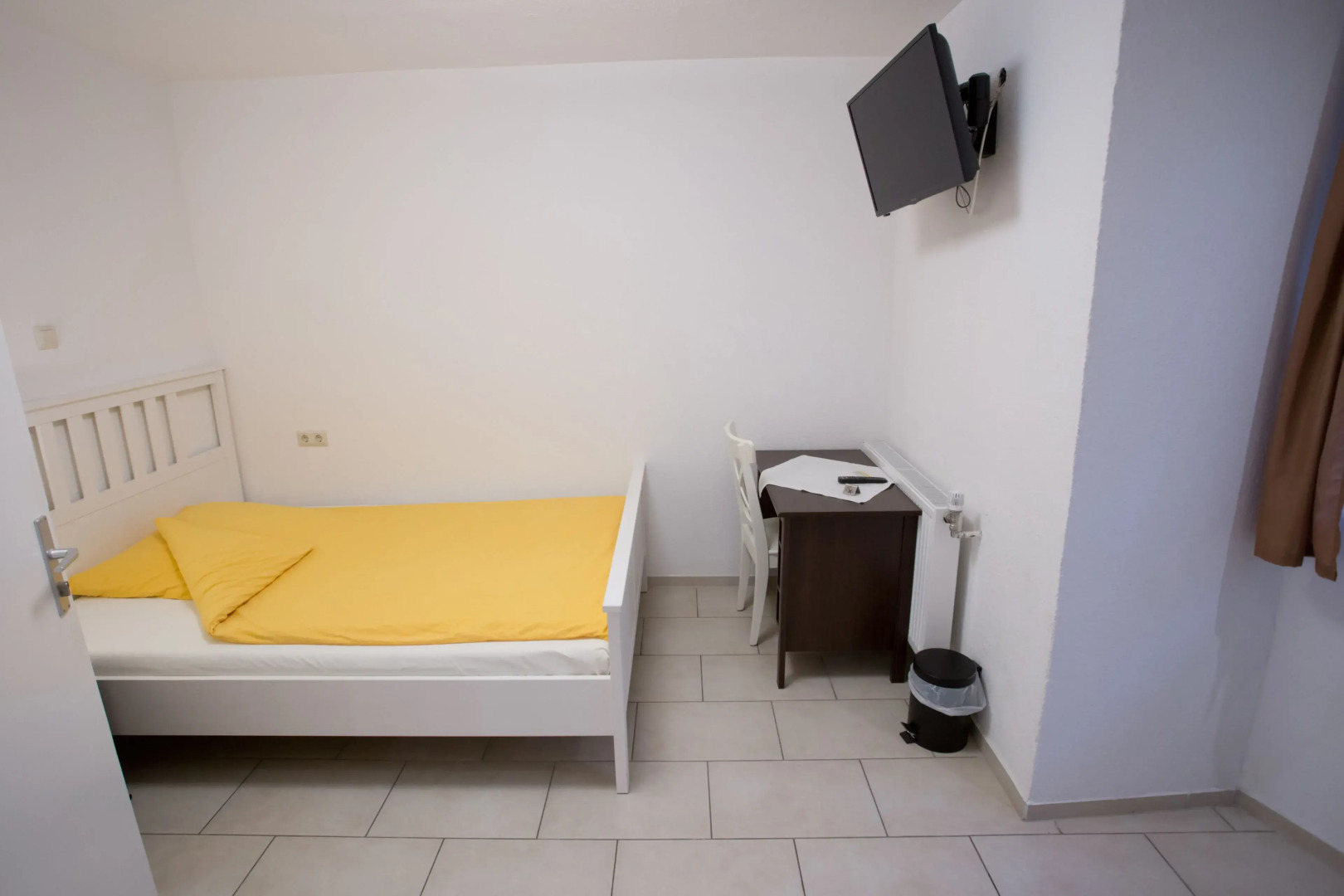 Hotel Frankenthaler Hof