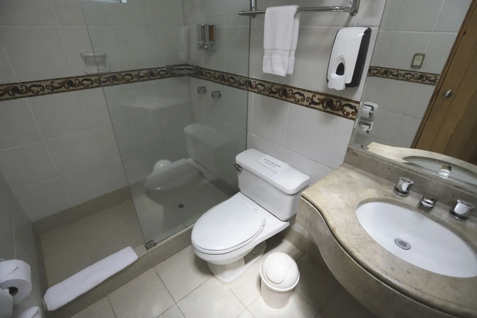 Casa Andina Standard Chincha