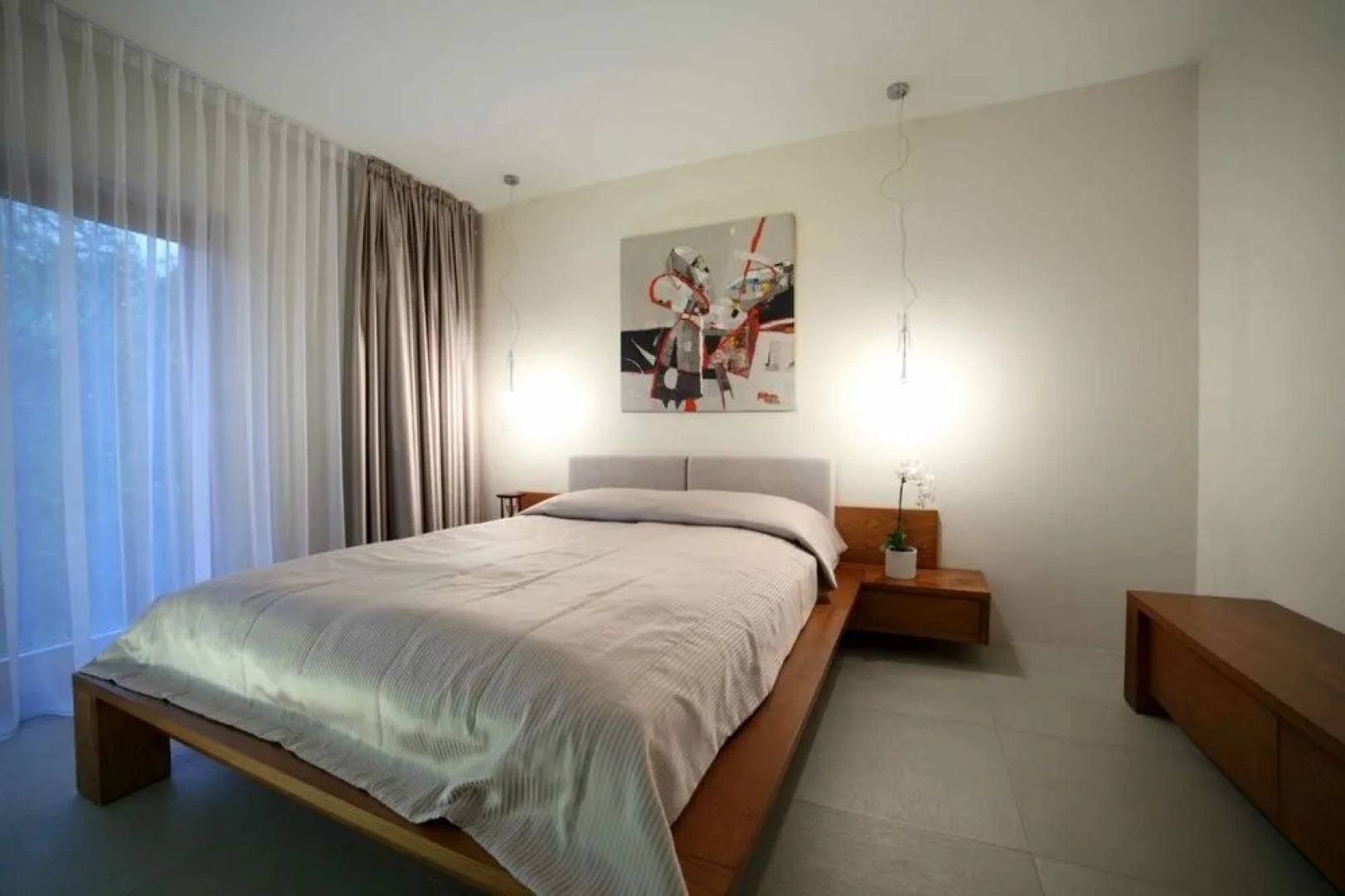 Boutique Hotel Smilčių Vilos