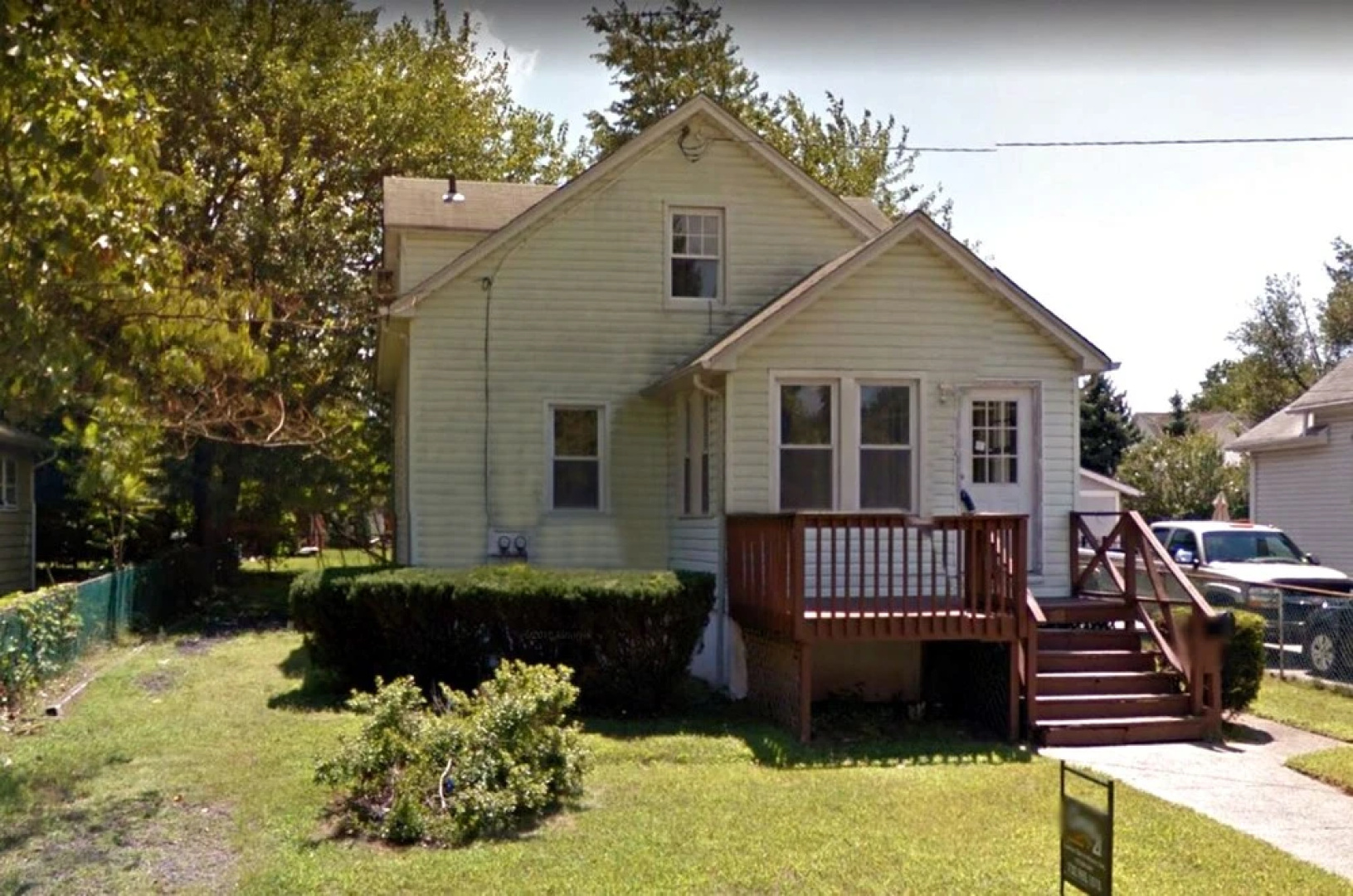 BlueWavePlace Central NJ - Piscataway