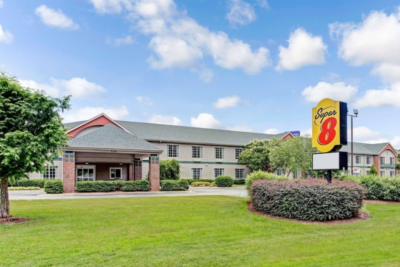 Hotel Fortuna