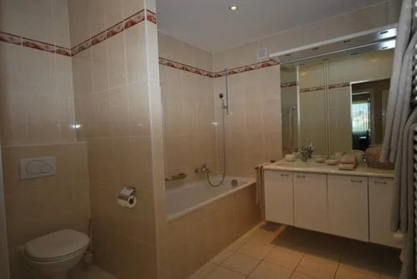 Suisse Riviera Elegance