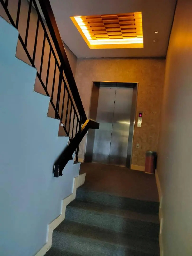 9 Square Hotel - Subang Jaya