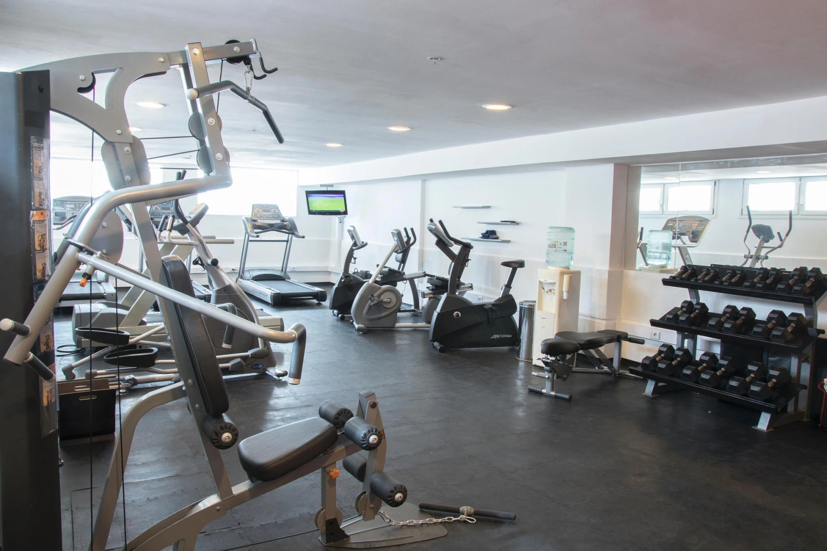 Radisson Hotel Colonia del Sacramento