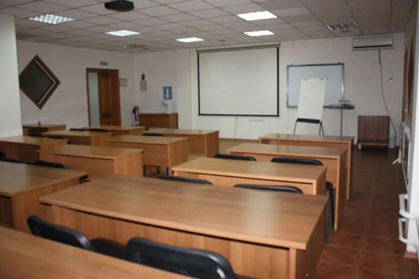 Набережная