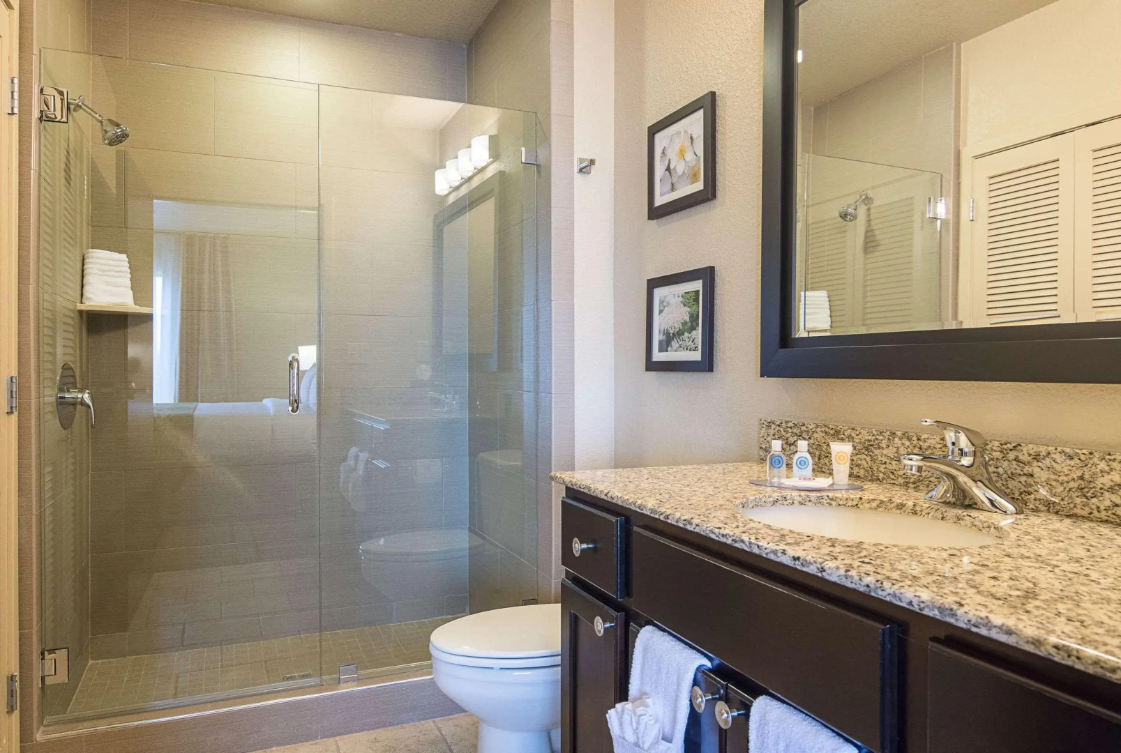 Comfort Inn Bentonville - Crystal Bridges