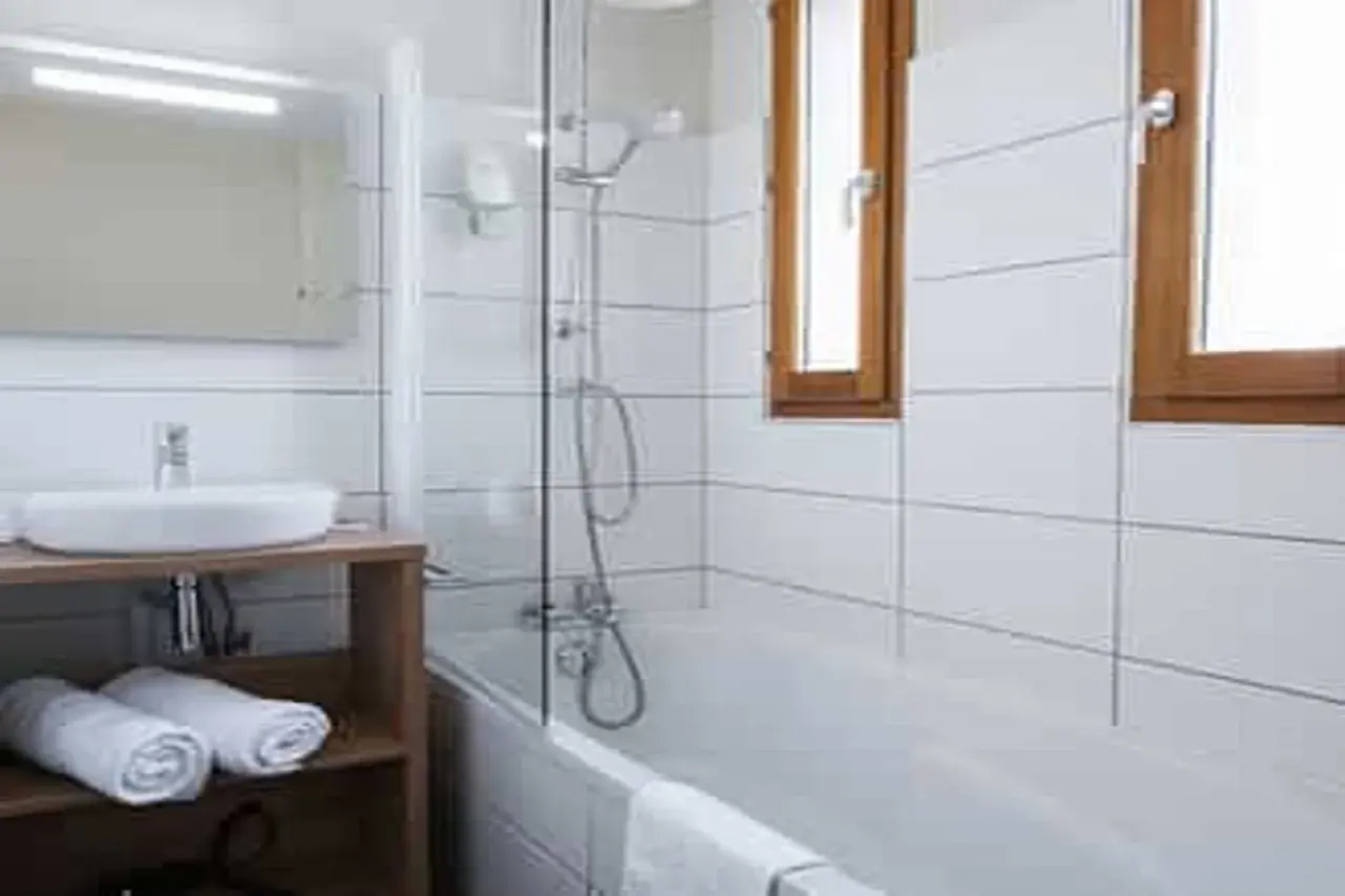 Belambra Clubs - Hotel L'Oree des Piste