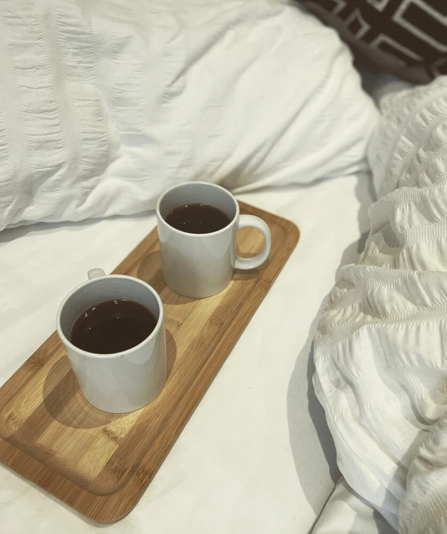 Continental Apartments -2-bed Farnborough Train St