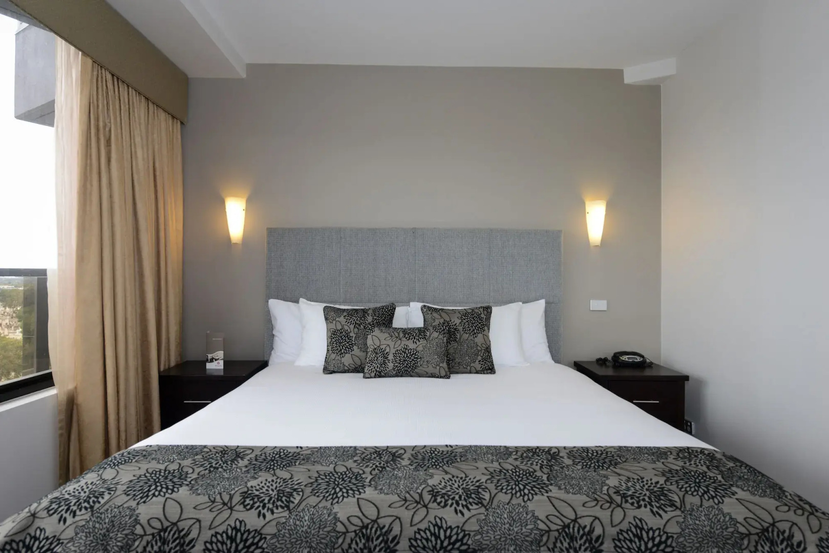 Rydges South Park Adelaide