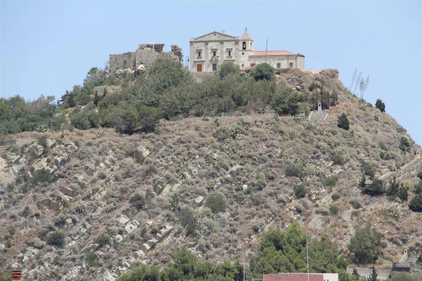 Easy Welcome Vuelle Superior