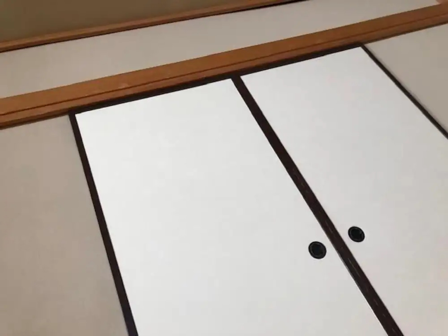 Akakura Onsen Hotel Korakuso