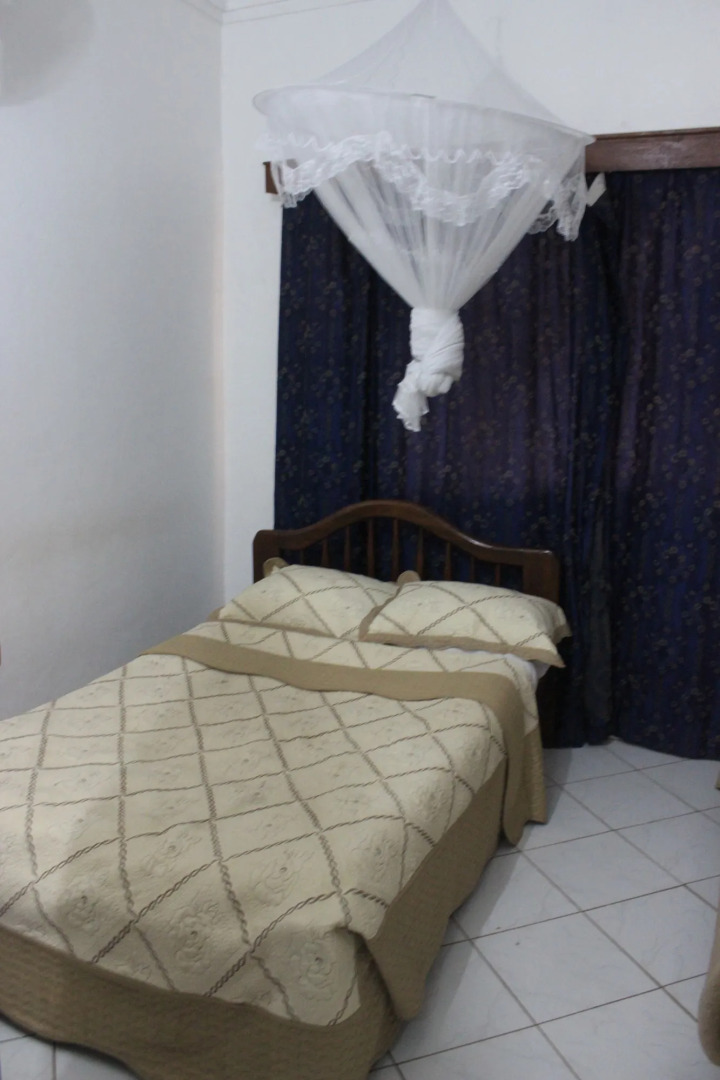 Victoria Region Motel