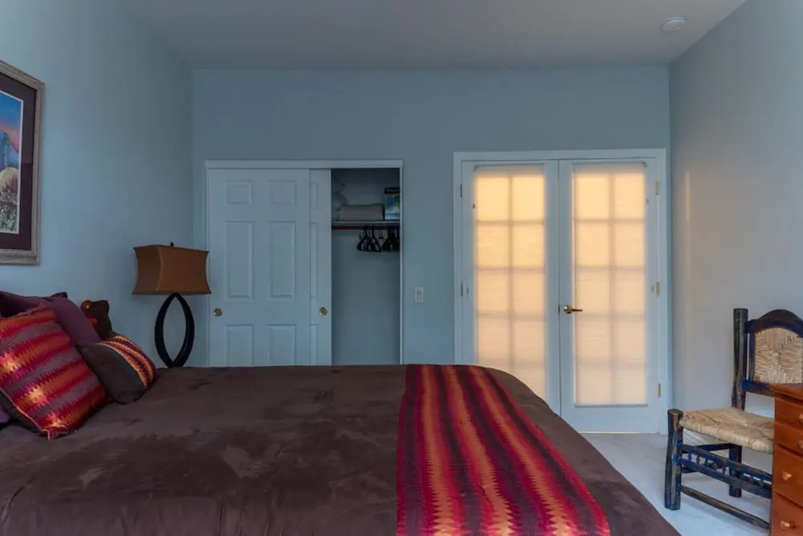 Sunset Sanctuary 3BR by Casago