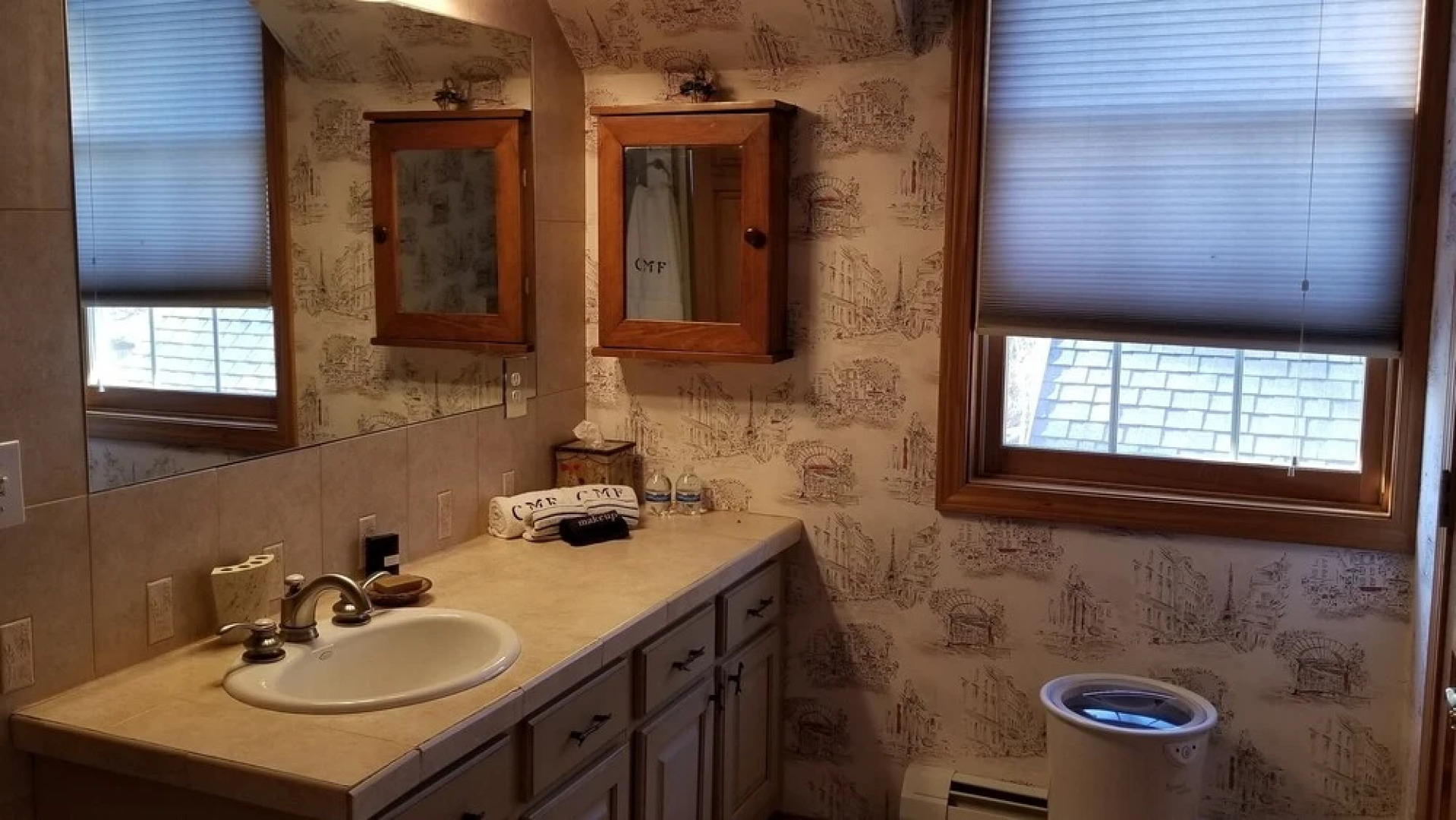 Cold Moon Farm Bed and Breakfast