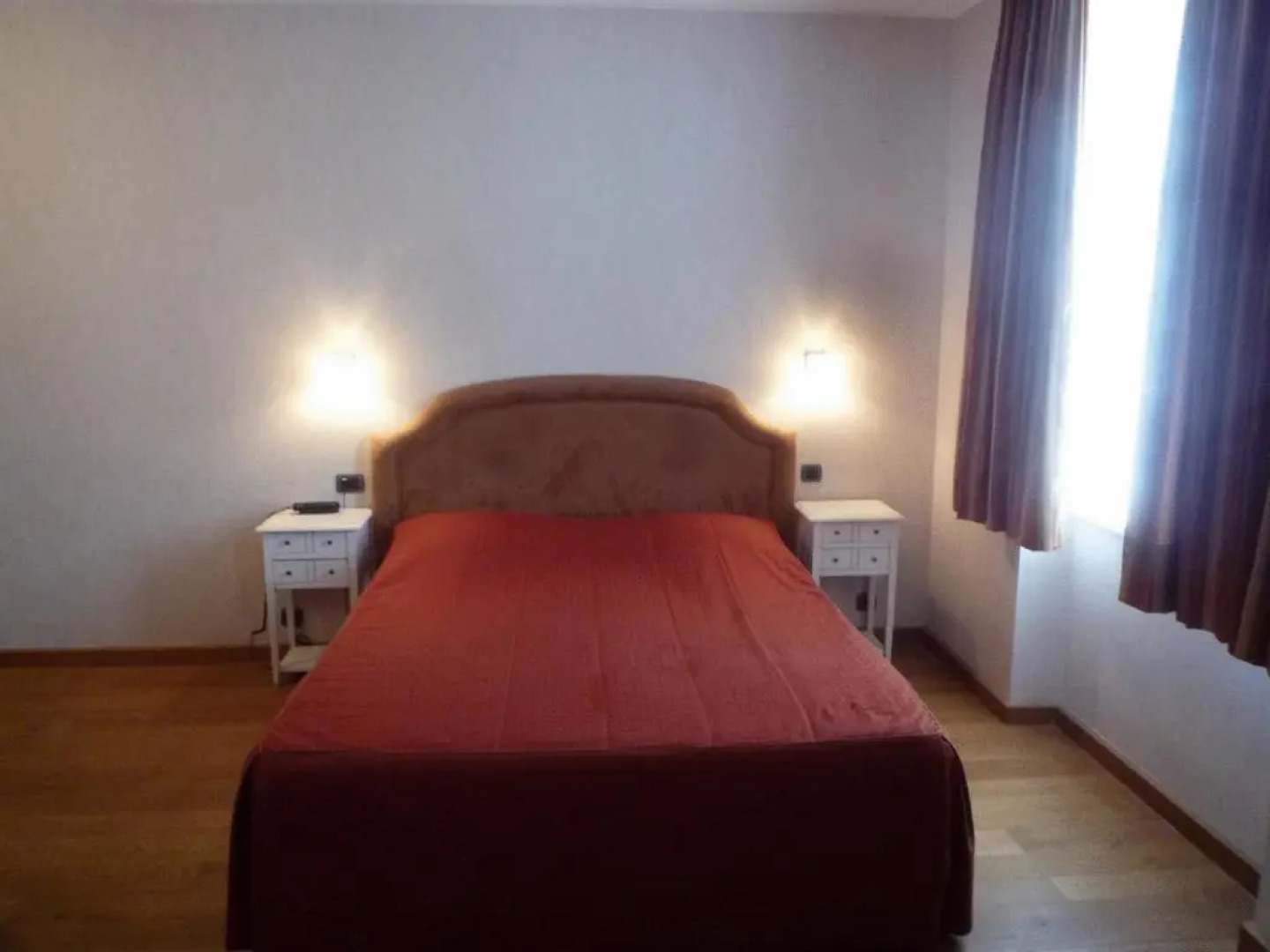 Le Château de Rendeux