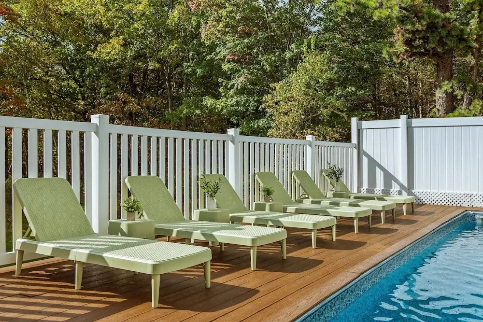 Mountain Mindset by Avantstay Pool Hot Tub Game Room Firepit