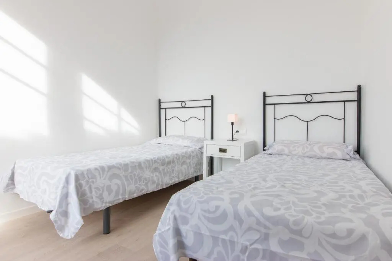 Tu Casa en Barcelona