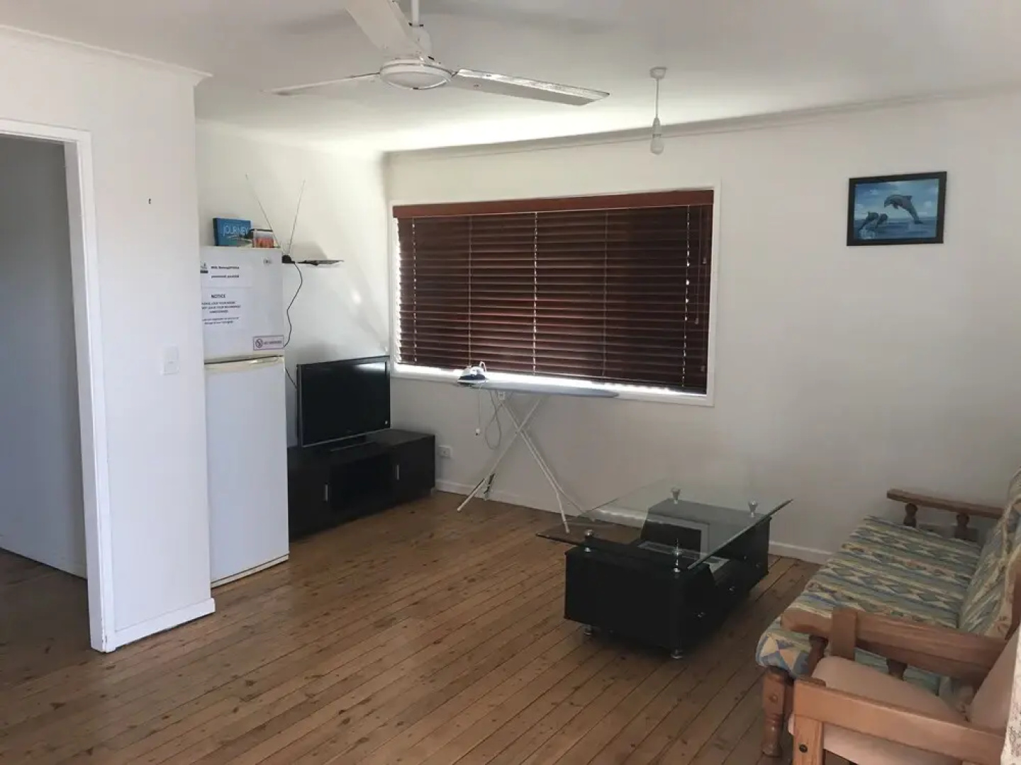Nerang 66 House