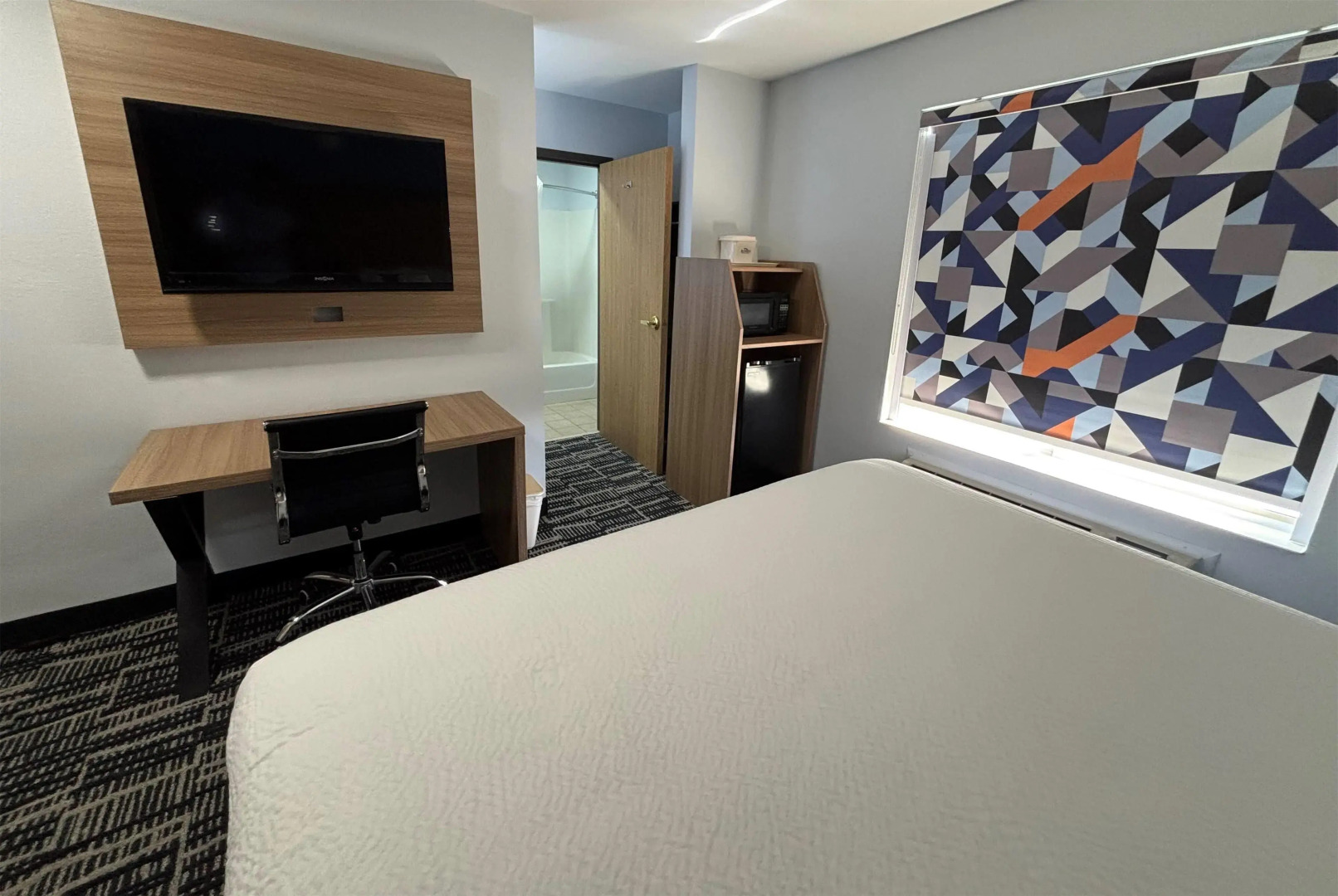 Baymont by Wyndham Jacksonville