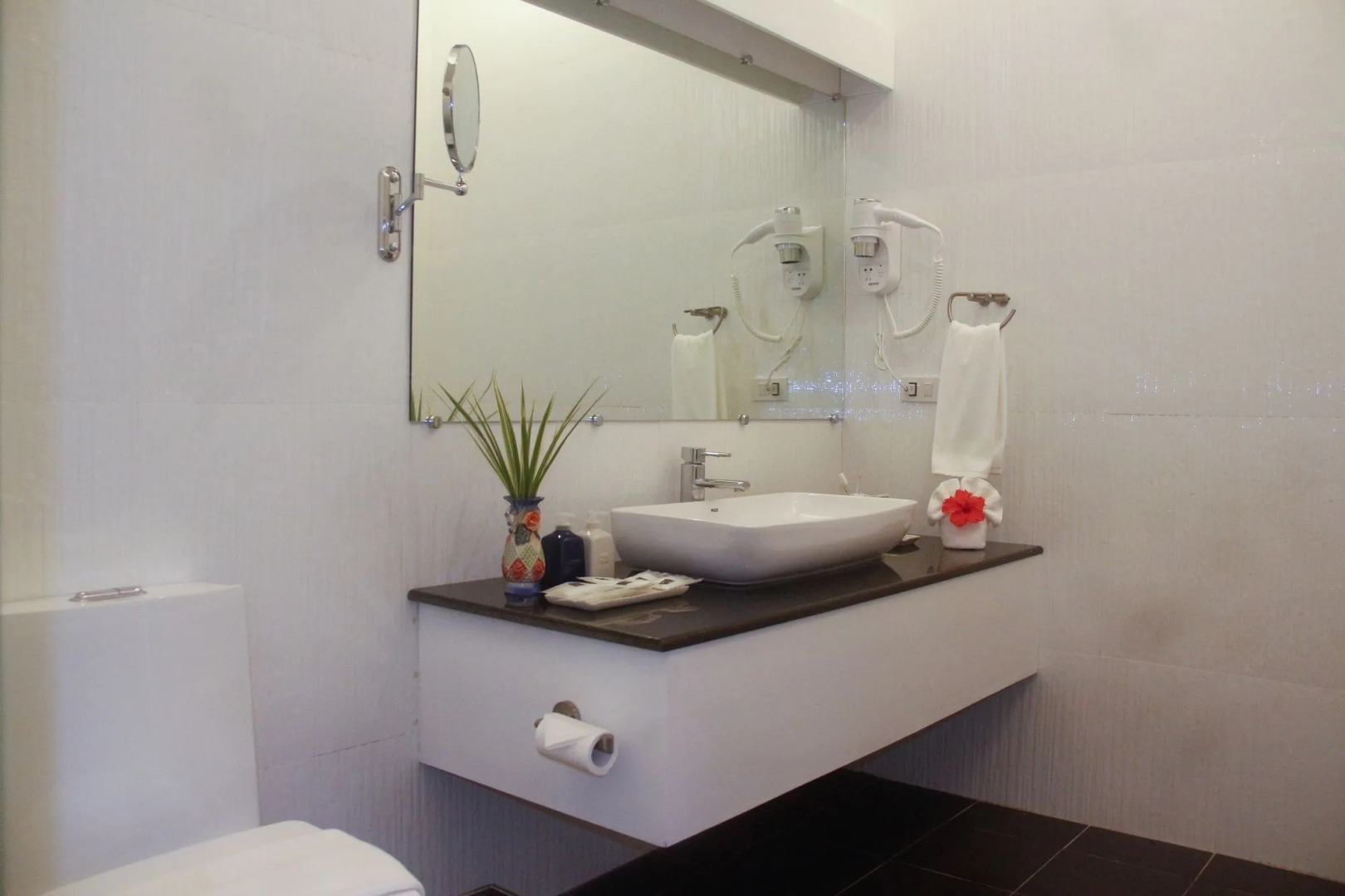 Ai World Park and Resorts