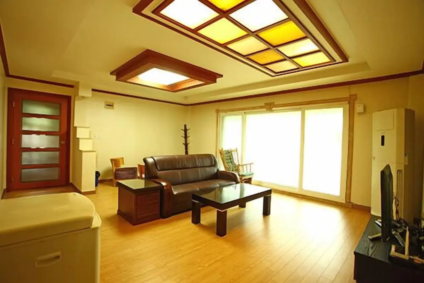 Blue Sky Pension