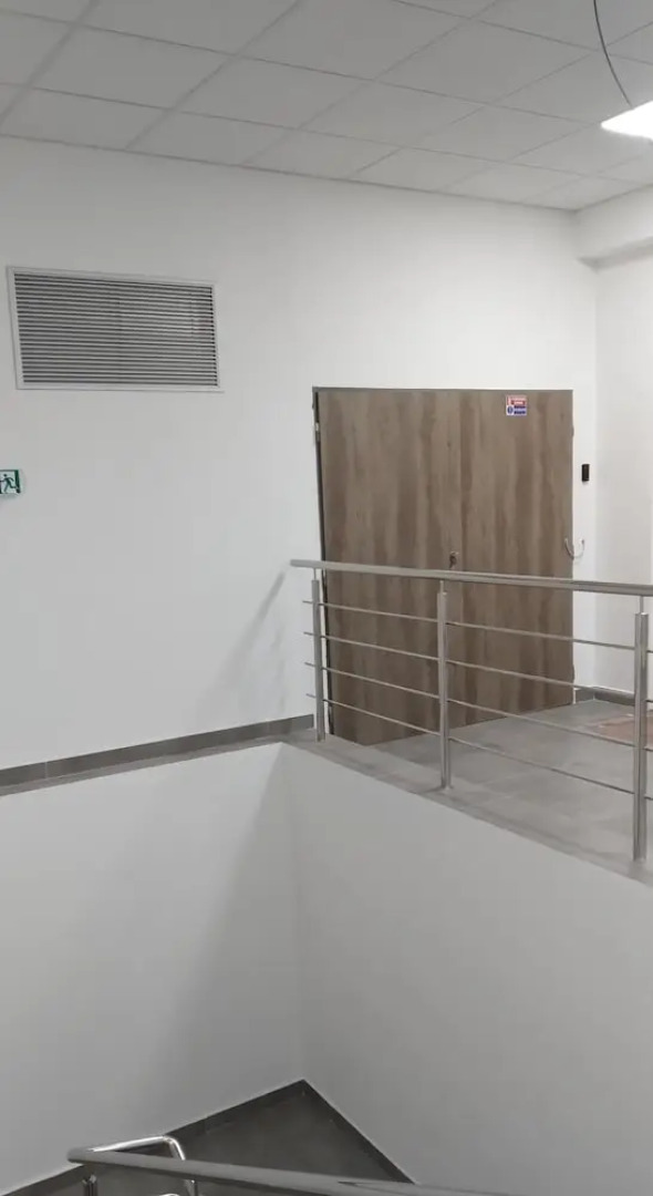 White Coral Club - Hostel