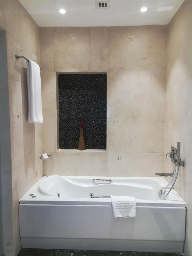 TOLIP Resort El Galala Majestic