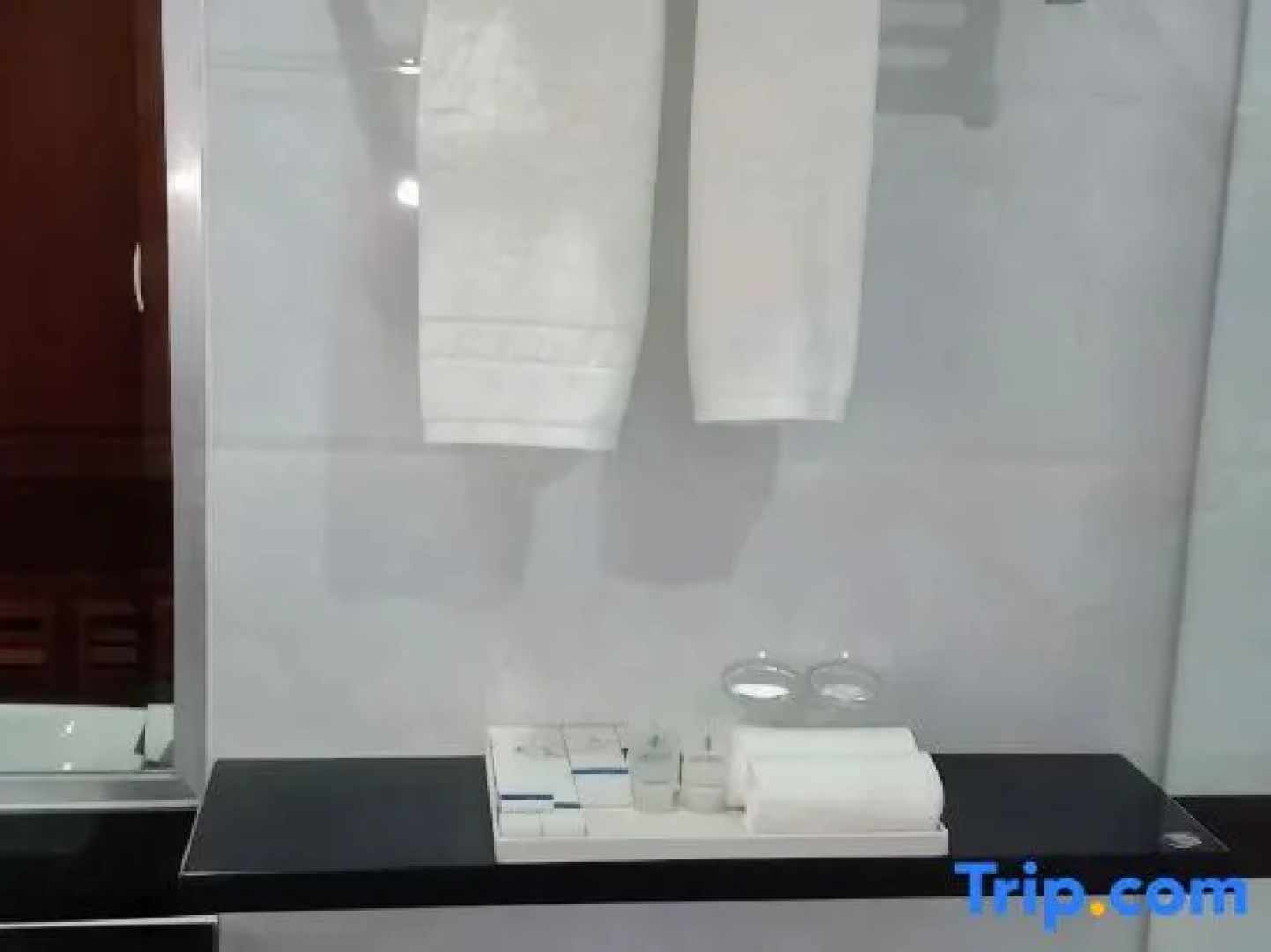 Kampong Thom Royal Hotel