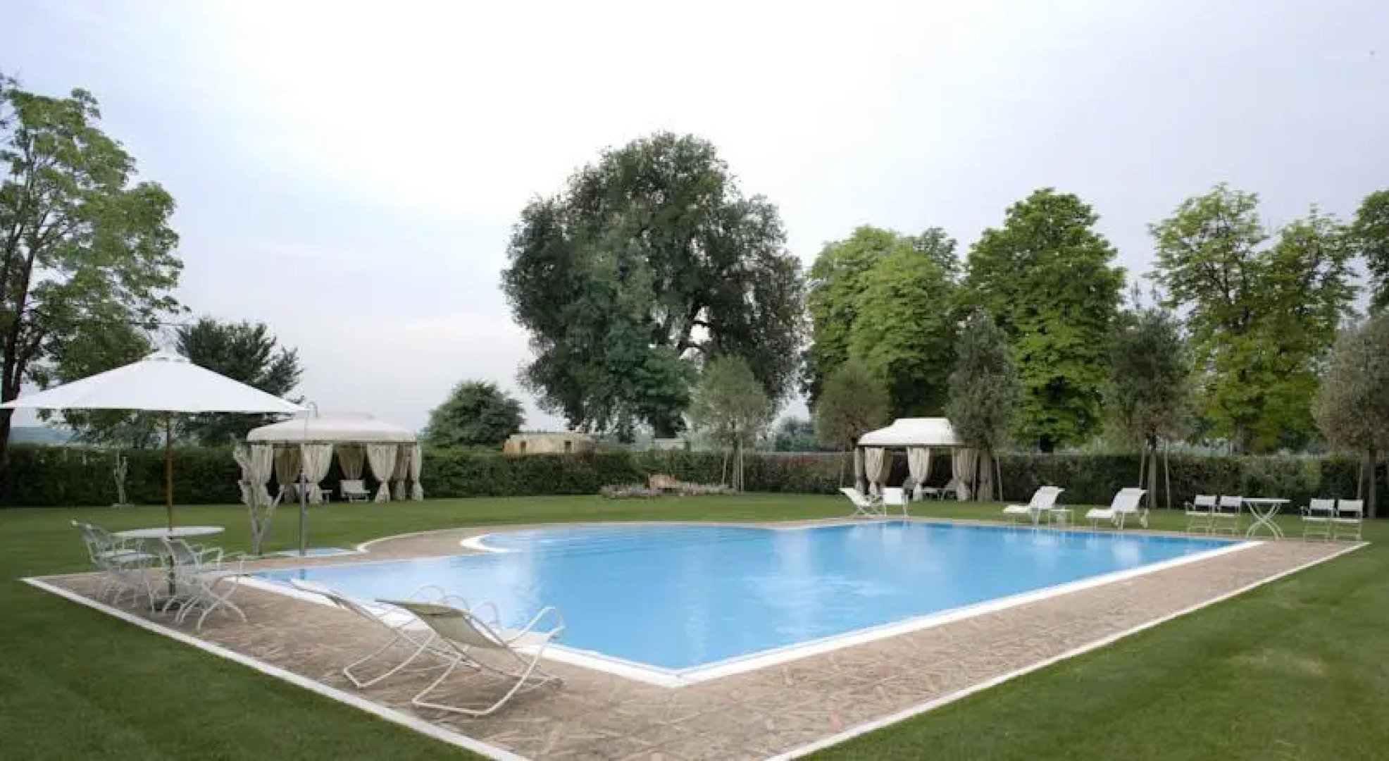 Borgo Dei Conti Della Torre