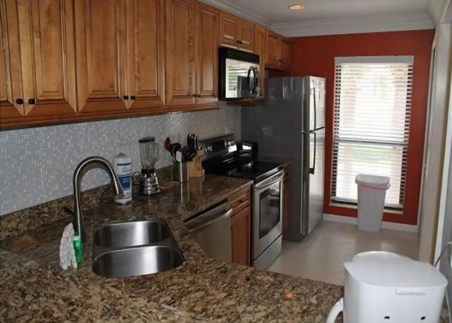 Sea Place 11209 by Vacation Rental Pros