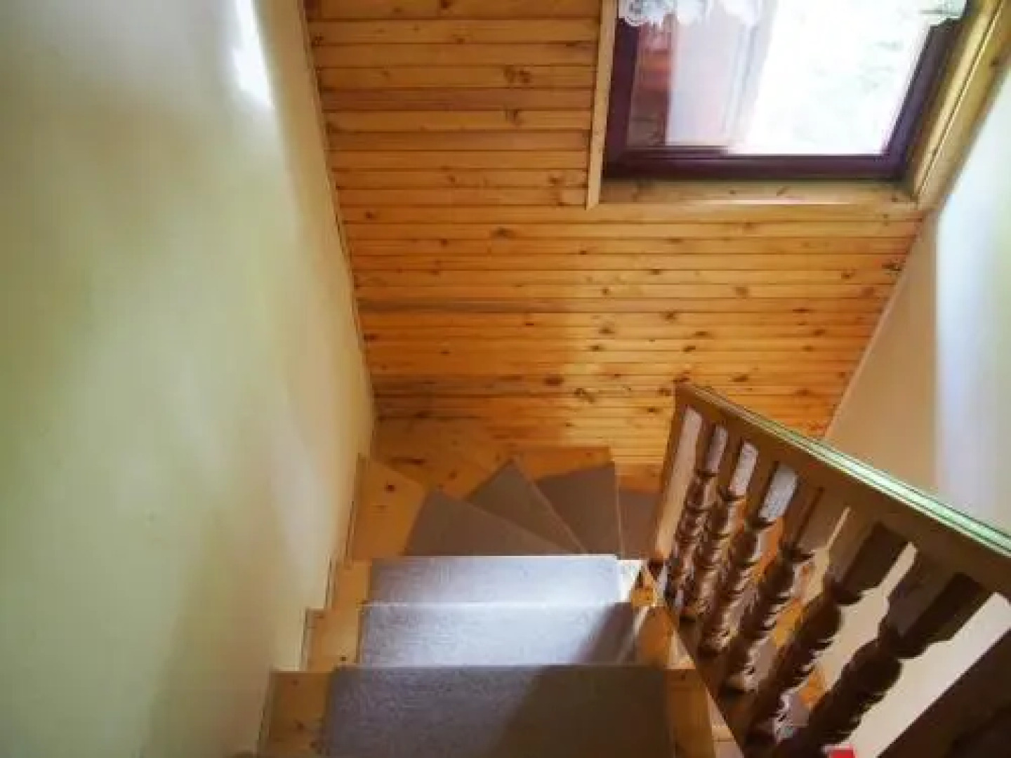 Guest house in Zabljak