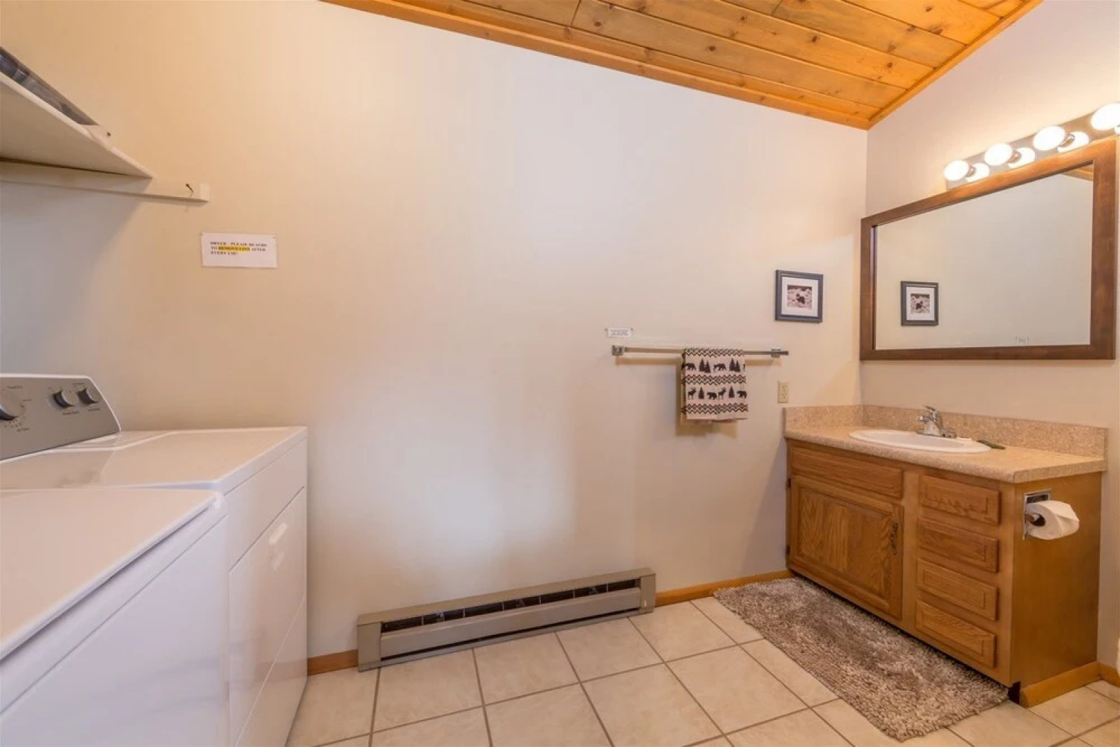 Big Sky - Hidden Village 877