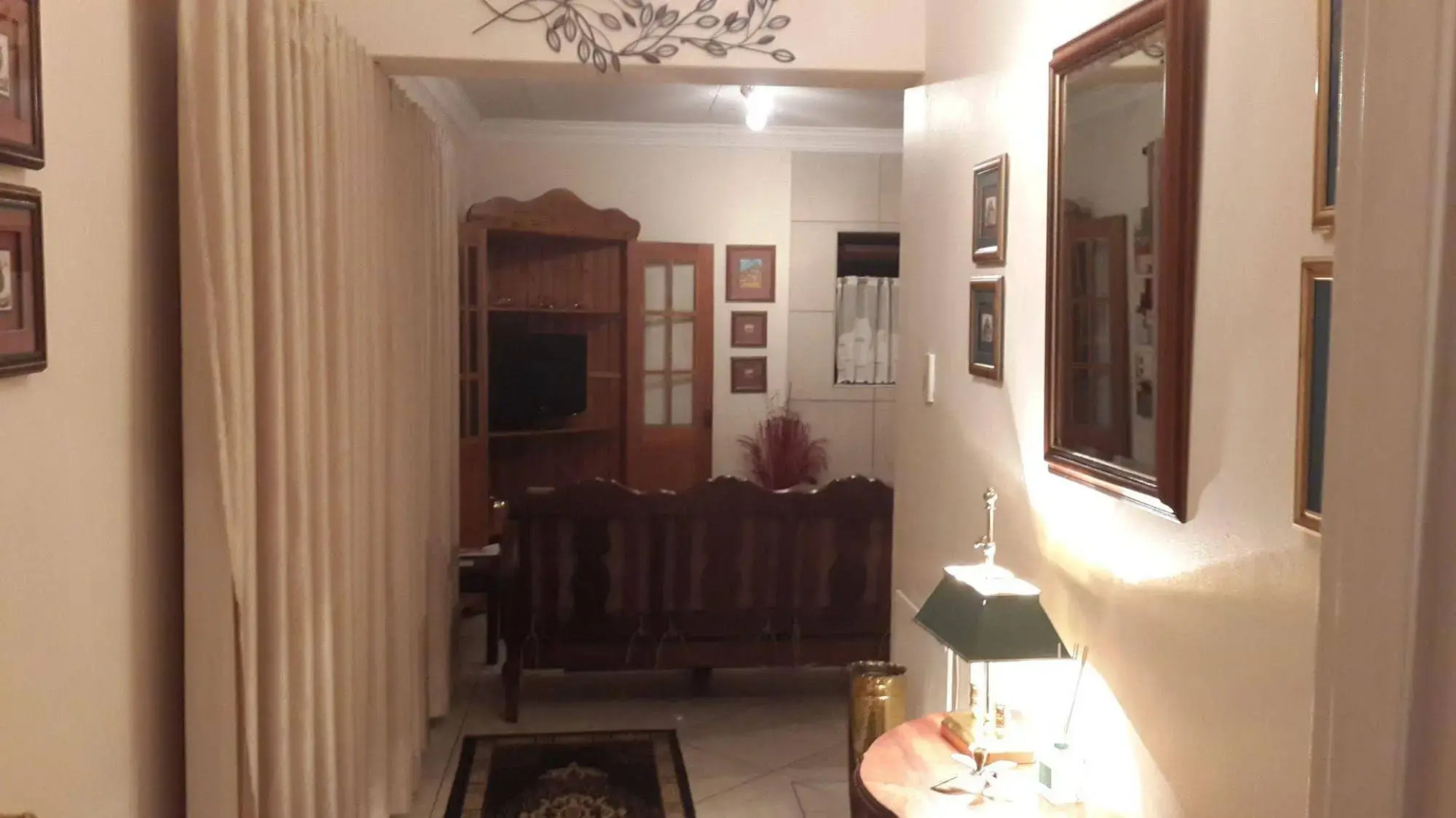 Magaliqua Guest House