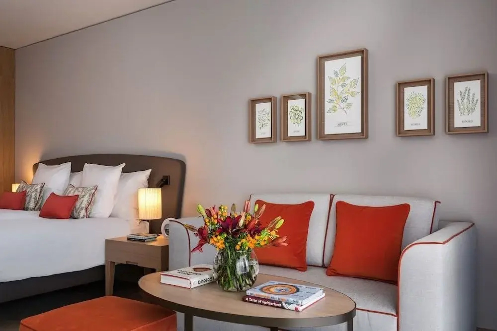 Waldhotel - Health & Medical Excellence