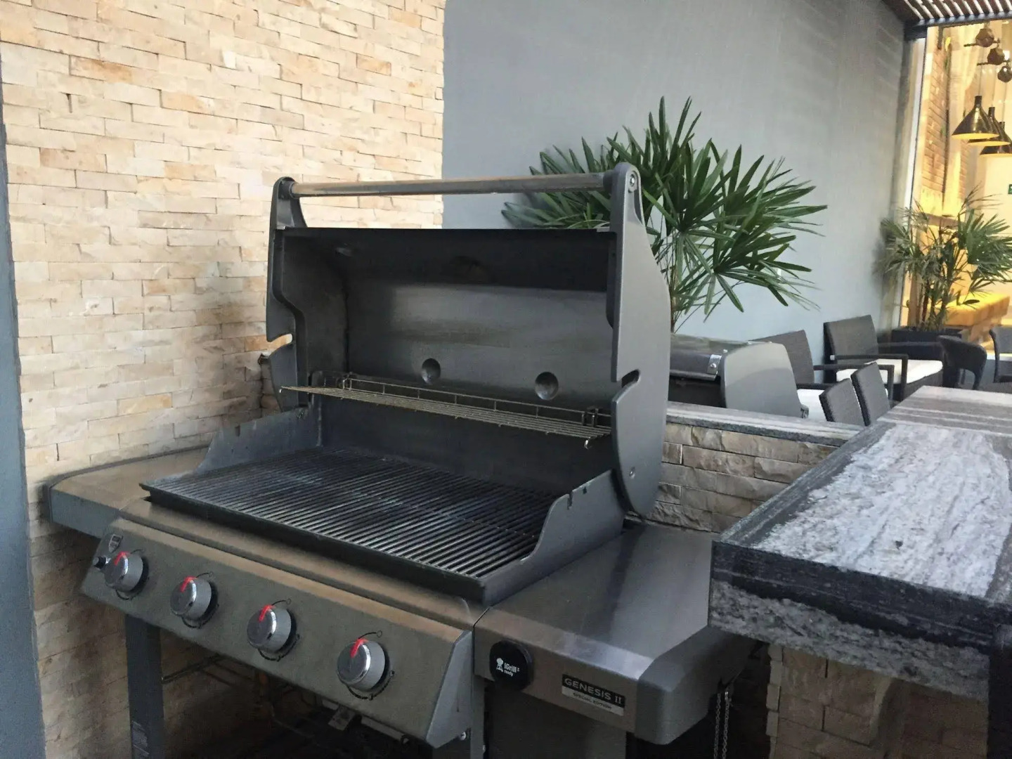 Fiesta Inn Suites Aeropuerto del Bajío