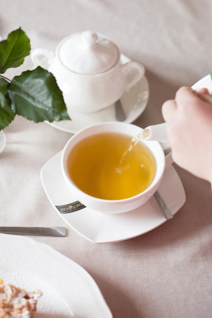 KRUPÓWKA MOUNTAIN RESORT - Widokowy hotel z basenami i wellness