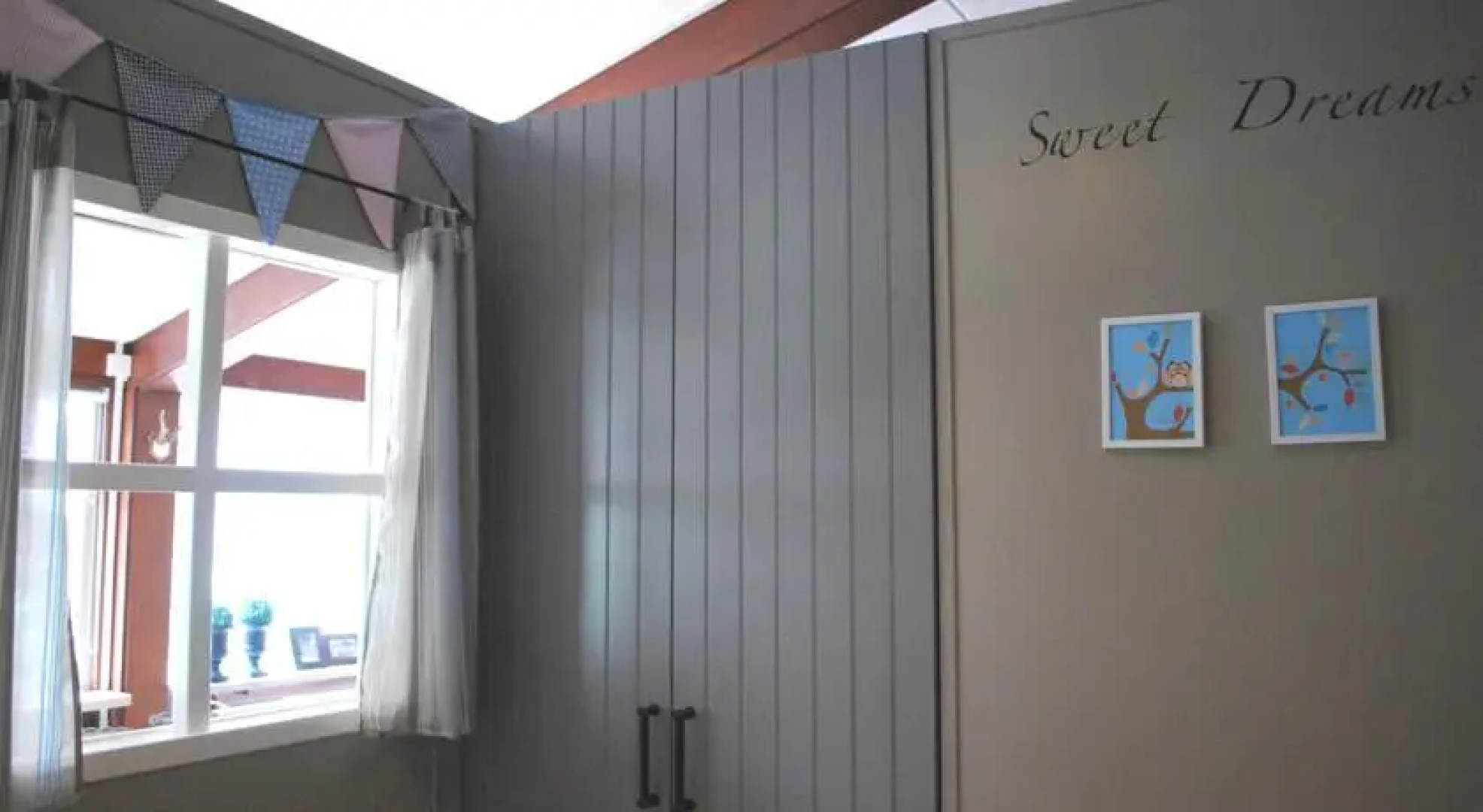 Boerderijcamping Bovensbos