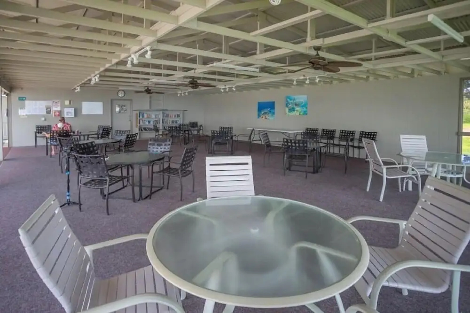 Molokai Vacation Properties Wavecrest