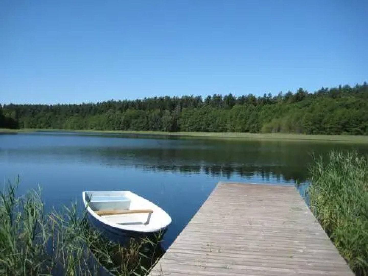 Mall Tours Ferienhausvermietung _E