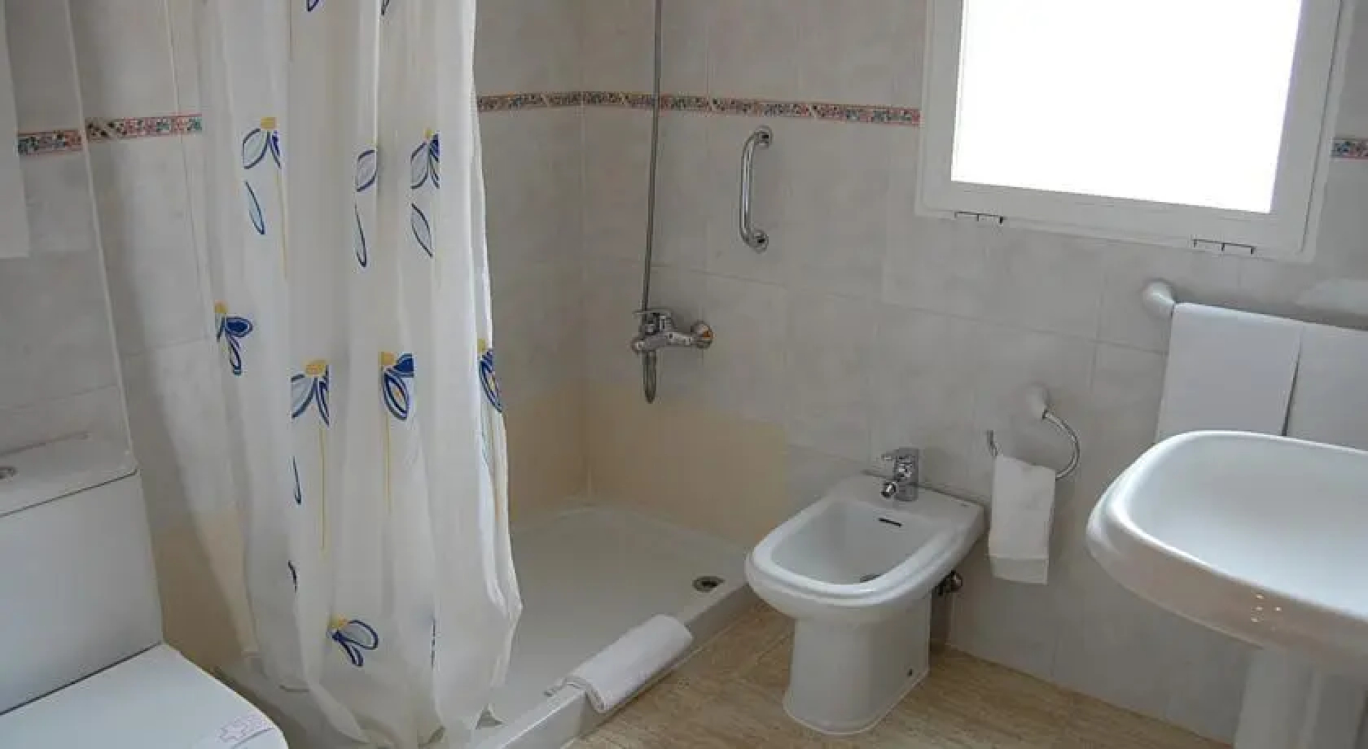 Hotel Albohera
