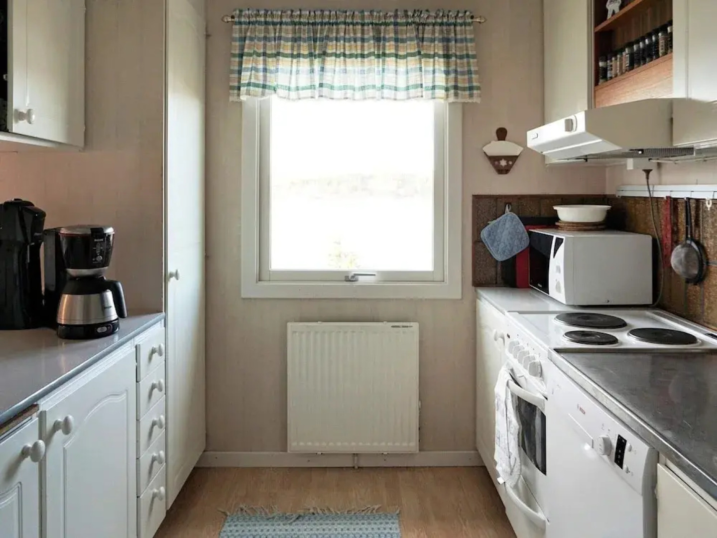 5 Person Holiday Home in Uddevalla