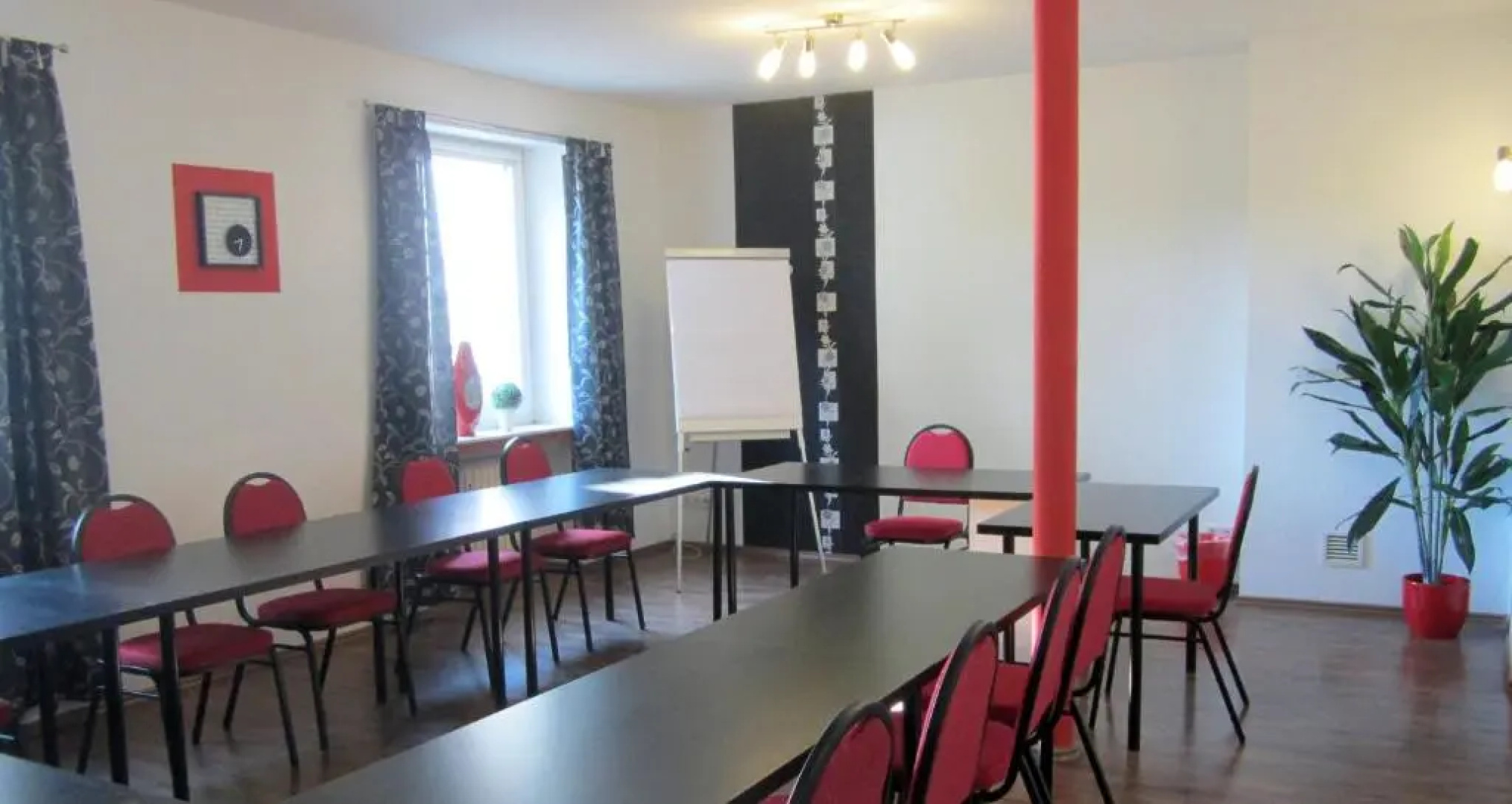 arador CITY Hotel