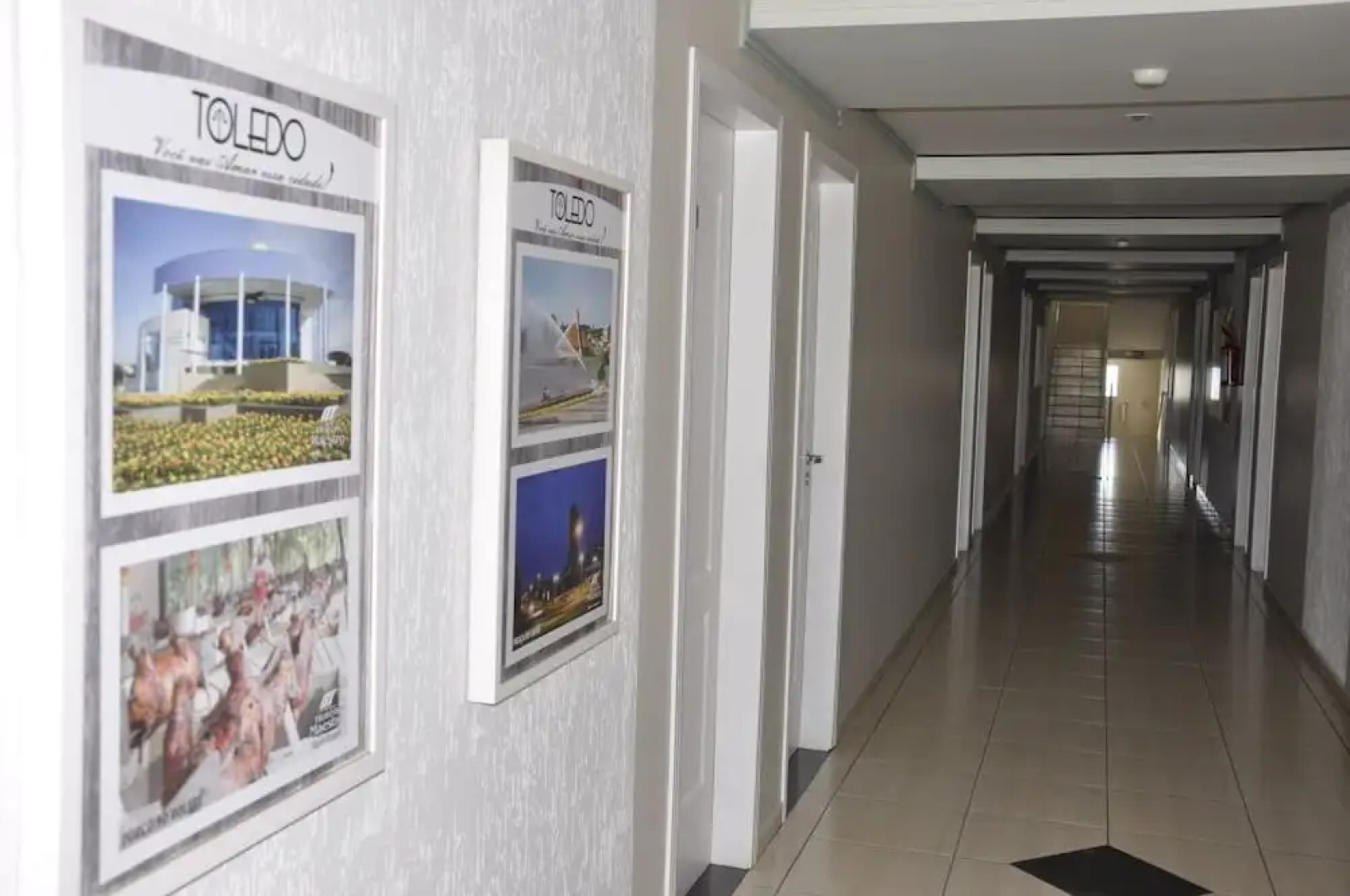 Maestro Express Hotel