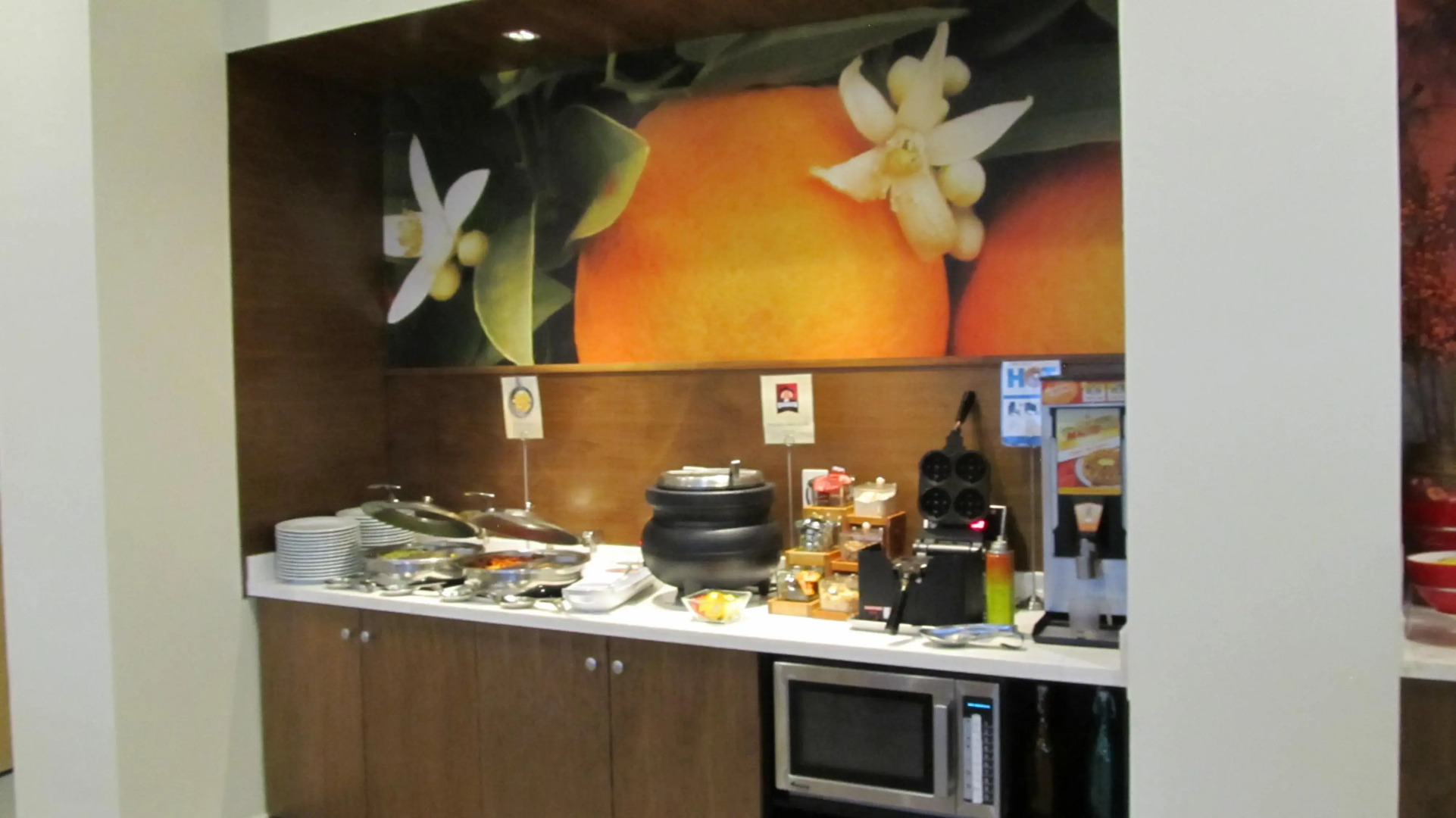 Fairfield Inn & Suites by Marriott Villahermosa Tabasco